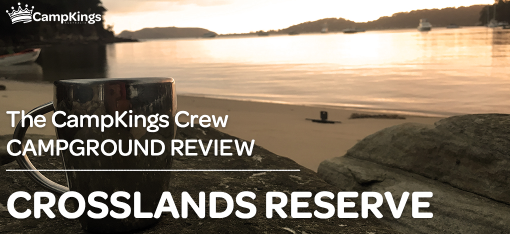 2-crosslandsreserveheader.jpg