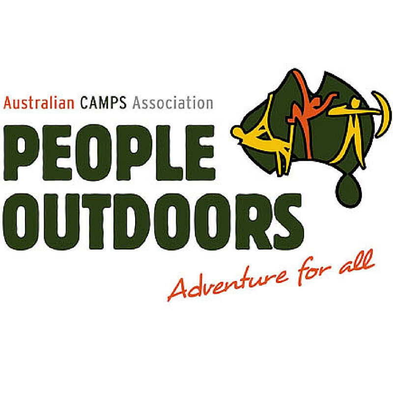 Australian Camps Association