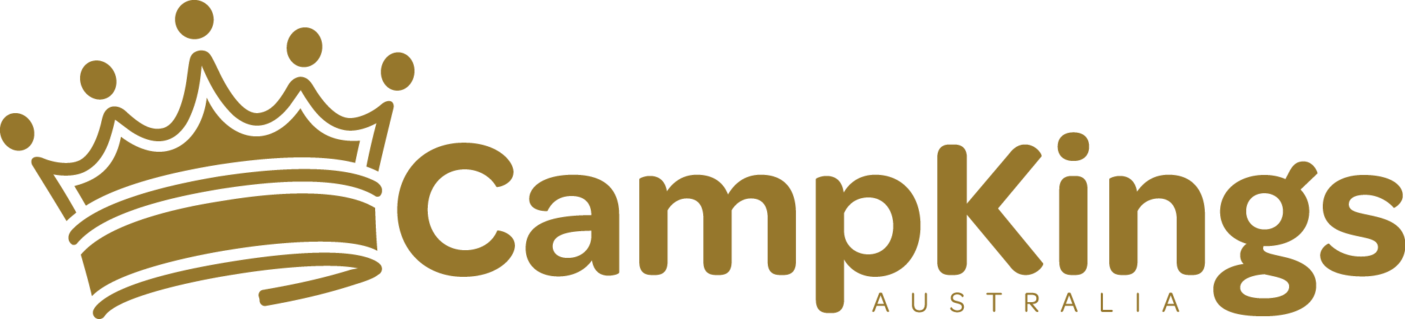 campkings-logo-gold.png