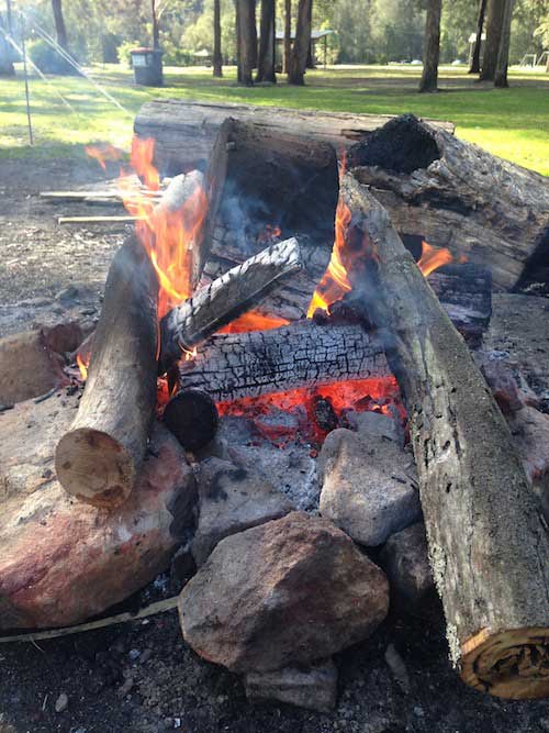 crosslands-fire.jpg