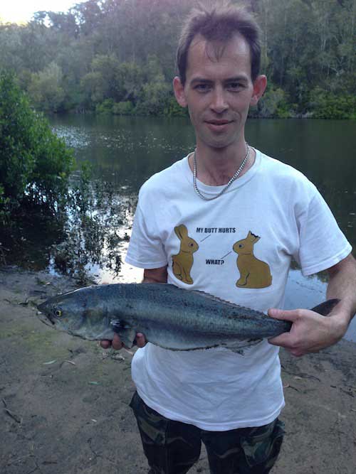 crosslands-fish.jpg