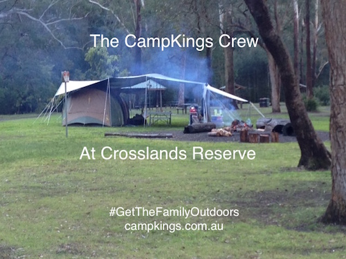 crosslands-title-image.jpg