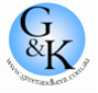 greer-kent-logo-small.png