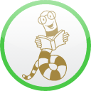 icon-bookworm.png