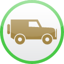 info-icon-access-by-4wd-recommended.png