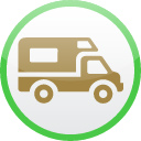 info-icon-campervan-accessible.png