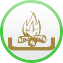 info-icon-firepits-provided.png