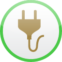 info-icon-powered-sites-electricity-available.png