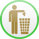 info-icon-rubbish-bins-onsite.png