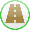 info-icon-sealed-road-to-campsite.png