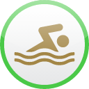 info-icon-swimming-nearby.png