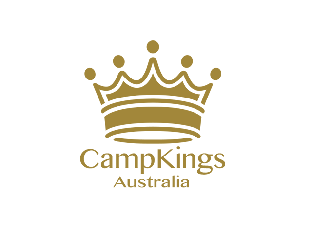 CampKings Australia