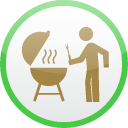 rating-icon-bbq-facilities-available.png