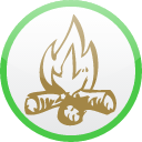 rating-icon-campfires-permitted.png