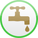 rating-icon-running-water-available.png