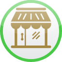 rating-icon-store-kiosk-nearby.png