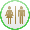 rating-icon-toilet-facilities-available.png